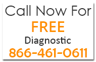 Call Now For FREE System Diagnostic